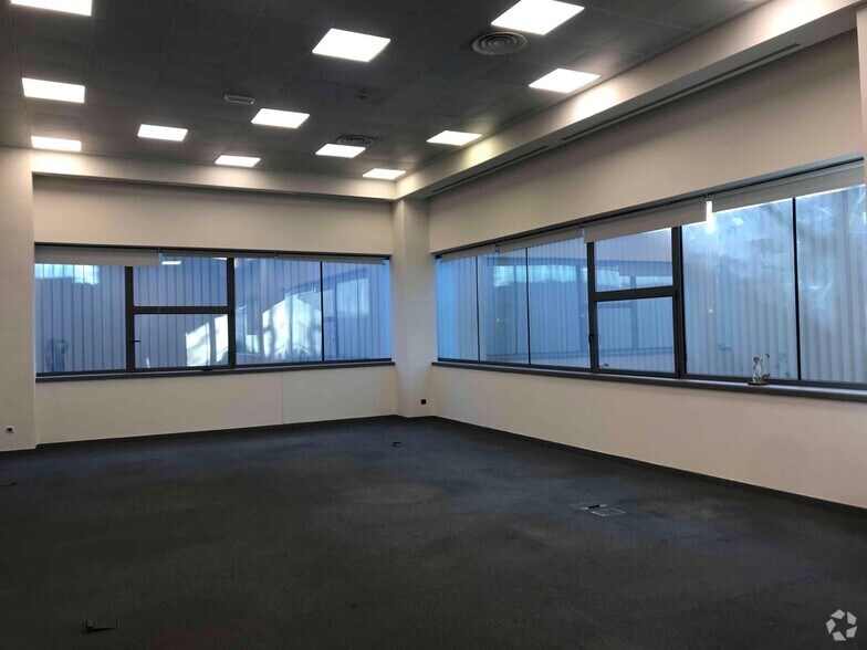 Oficina en San Sebastián de los Reyes, Madrid en alquiler - Foto del interior - Imagen 1 de 1