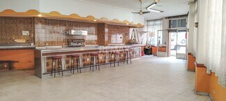 Más detalles de Local en venta