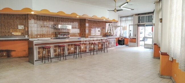Más detalles de Local en venta