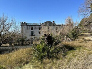 Más detalles de E Vents, de, Ontinyent - Terreno en venta