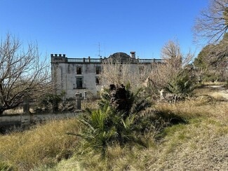 Más detalles de E Vents, de, Ontinyent - Terreno en venta