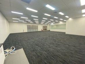 197 Prospect Hwy, Seven Hills en alquiler Foto del interior- Imagen 1 de 2