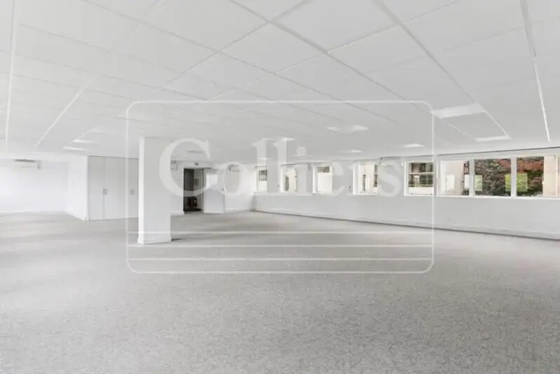 8 Rue Edouard Naud, Issy-les-Moulineaux en alquiler Foto del interior- Imagen 1 de 14