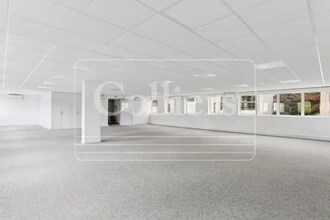 8 Rue Edouard Naud, Issy-les-Moulineaux en alquiler Foto del interior- Imagen 1 de 14