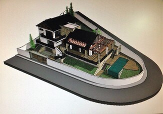 Más detalles de Ur Suelo Urbanización, P-3, La Zubia - Terreno en venta