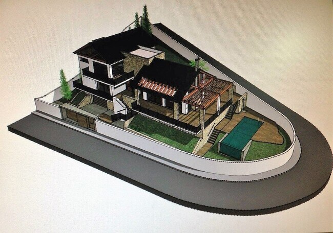 Más detalles de Ur Suelo Urbanización, P-3, La Zubia - Terreno en venta