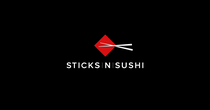 Sticks'n'Sushi