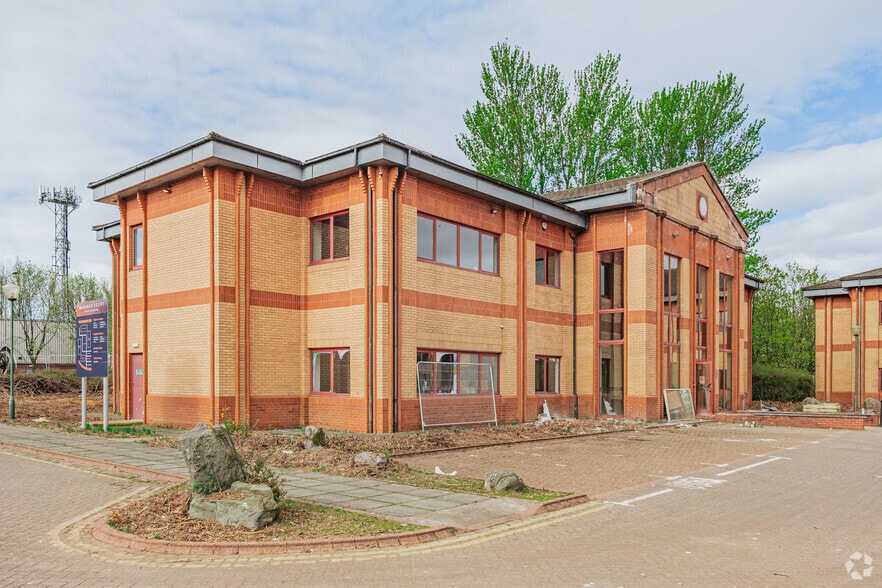 Mariner Ct, Clydebank en venta - Foto principal - Imagen 1 de 13