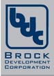 Brock Development Corporation