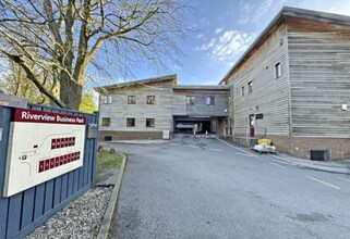 Station Rd, Forest Row en alquiler Foto del interior- Imagen 1 de 4