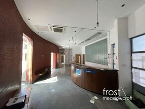 138 Barlby Rd, London en alquiler Foto del interior- Imagen 2 de 3