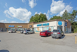 Más detalles para 2768 Laurier St, Clarence-Rockland, ON - Local en alquiler