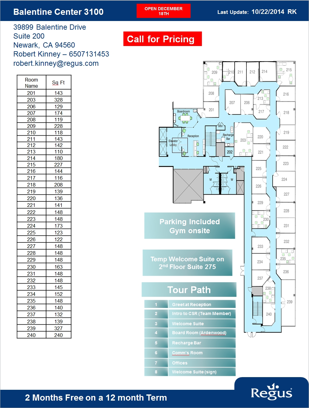 39899 Balentine Dr, Newark, CA en alquiler Plano de la planta- Imagen 1 de 1