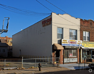 Más detalles para 2631 Coney Island Ave, Brooklyn, NY - Oficinas en alquiler