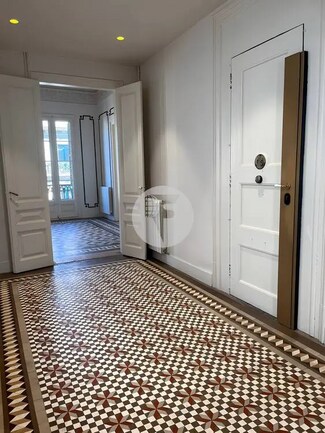 Más detalles de Carrer del Bruc, Barcelona - Oficina en alquiler