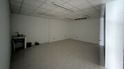 Interior local