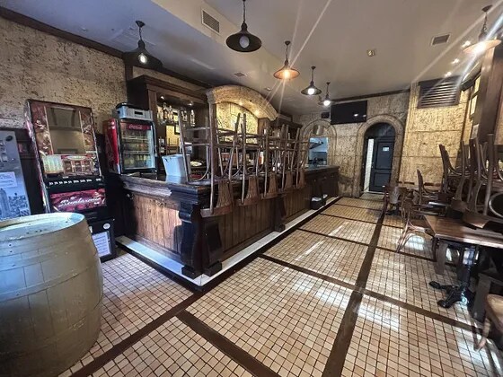 Más detalles de Local en venta