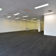 55 Grand Plaza Dr, Logan en alquiler Foto del interior- Imagen 2 de 5