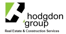 Hodgdon Group Realty, Inc.