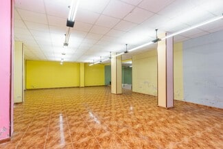 Más detalles de Auseva, 5, Corvera de Asturias - Local en venta