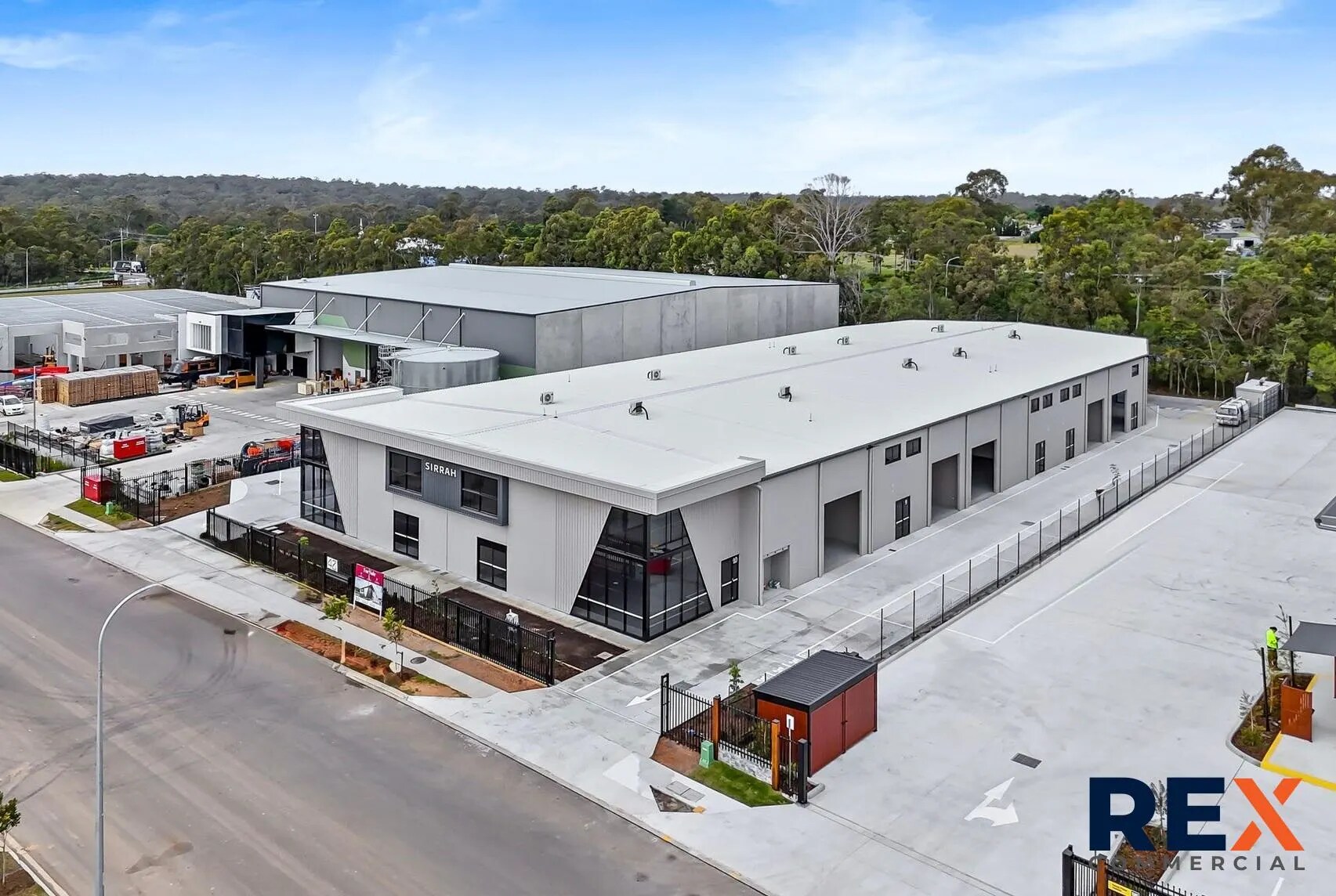 42 Hub Cres, Heathwood en alquiler Foto principal- Imagen 1 de 2
