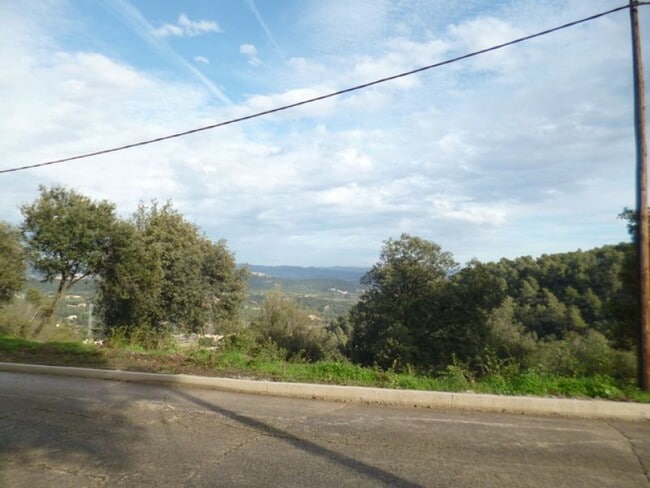 Más detalles de Terreno en venta