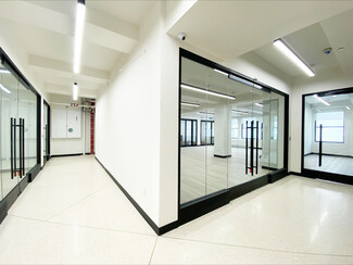 Más detalles para 32 W 39th St, New York, NY - Oficinas en alquiler