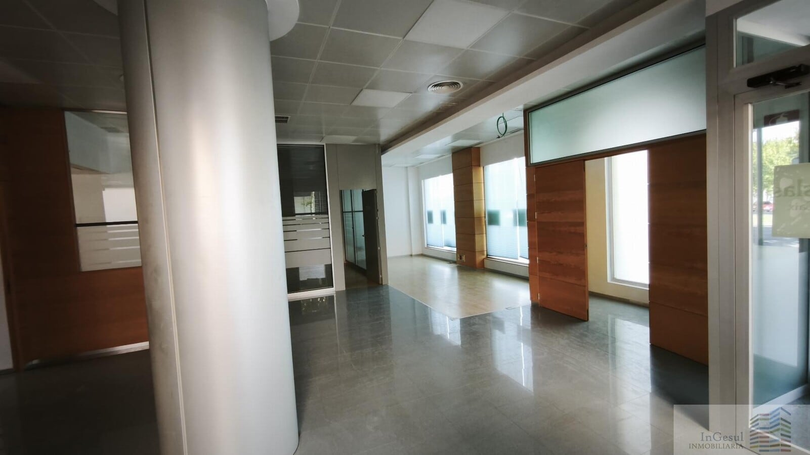 Villanueva del Pardillo, MAD 28229 - Unidad - - - Foto del interior - Image 2 of 6