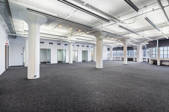 601 W 26th St, New York, NY en alquiler Foto del interior- Imagen 2 de 8