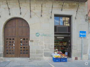 Locales en Segovia, Segovia en alquiler Foto del interior- Imagen 1 de 5