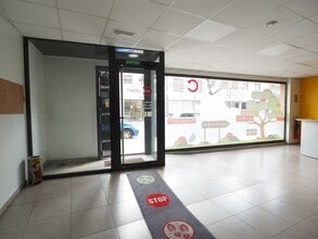 Local en Granollers, Barcelona en alquiler Foto del interior- Imagen 1 de 17