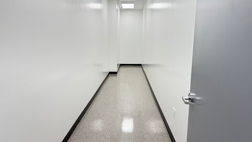 708-720 S Palm Ave, Alhambra, CA en alquiler - Foto del edificio - Imagen 3 de 7