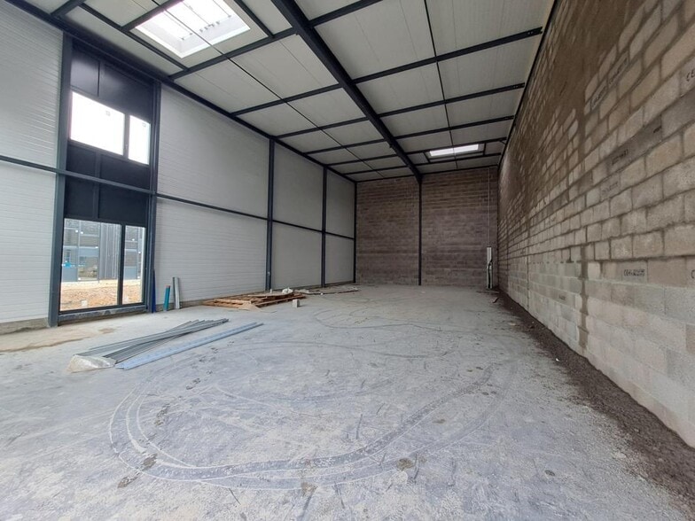Flex en Trévoux en venta - Foto del interior - Imagen 3 de 4