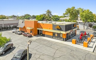 Más detalles para 85 W Court St, Woodland, CA - Locales en venta