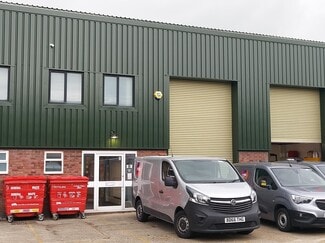 Más detalles de Watery Ln, Kemsing - Flex en alquiler