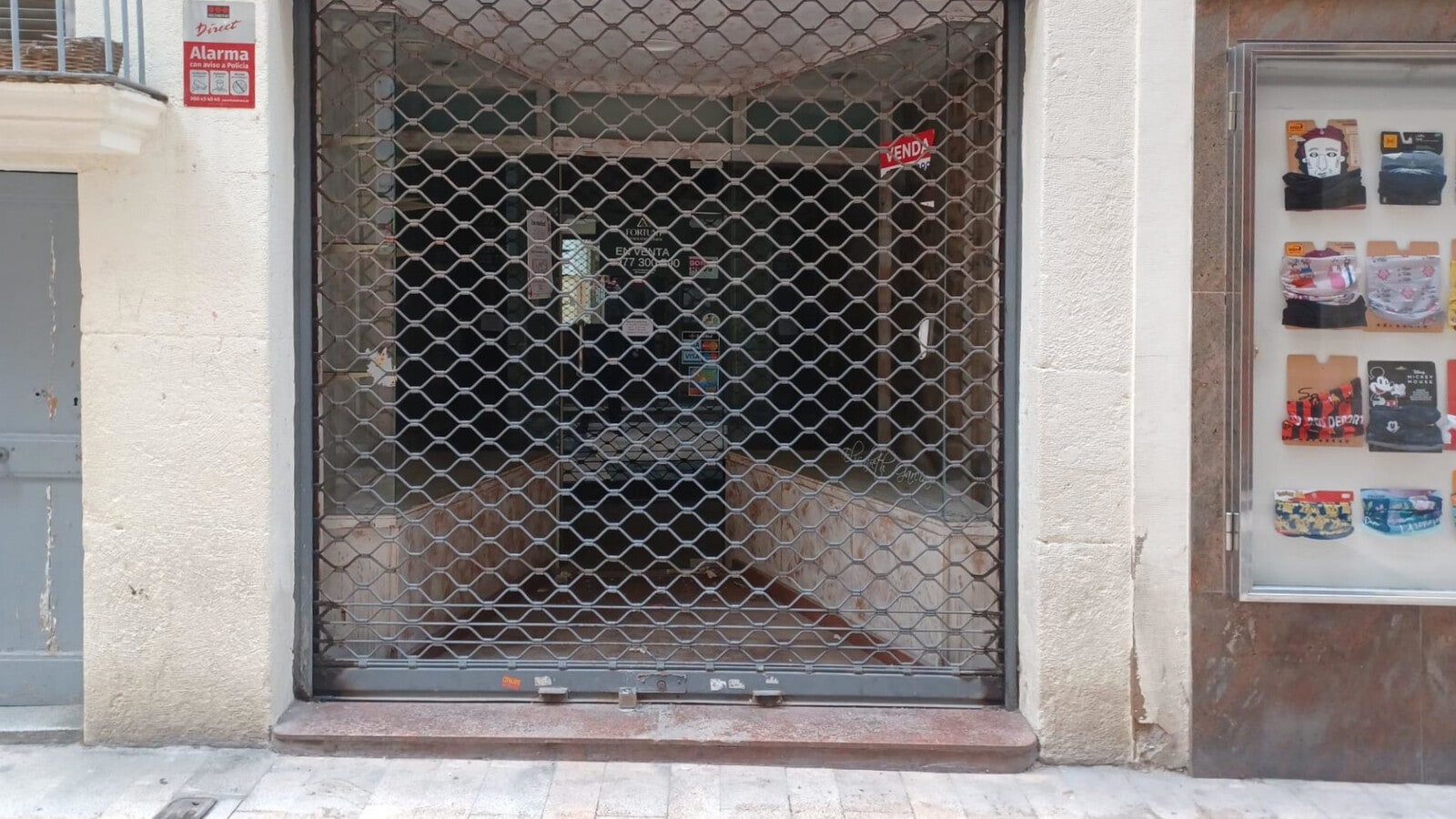 Reus, TAR 43201 - Unidad - -  - Foto del interior - Image 1 of 7