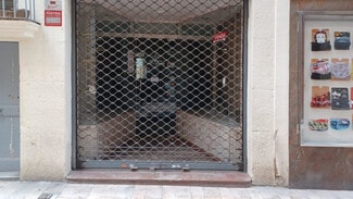 Más detalles de Edificio residencial​ en venta