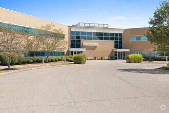 5000 Springfield St, Dayton, OH en alquiler Foto del edificio- Imagen 2 de 20