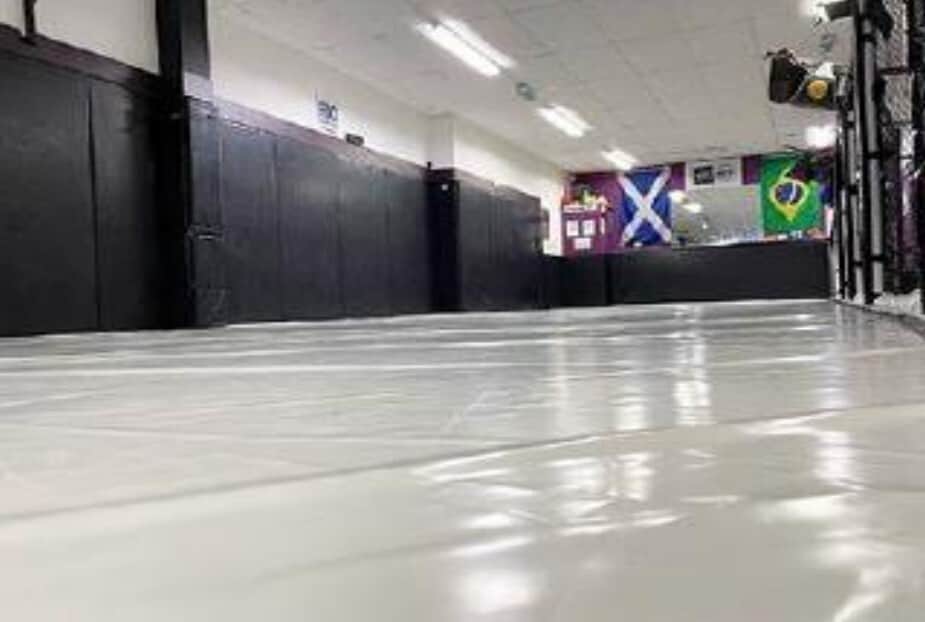 85 High St, Montrose en alquiler Foto del interior- Imagen 1 de 4