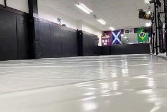 85 High St, Montrose en alquiler Foto del interior- Imagen 1 de 4