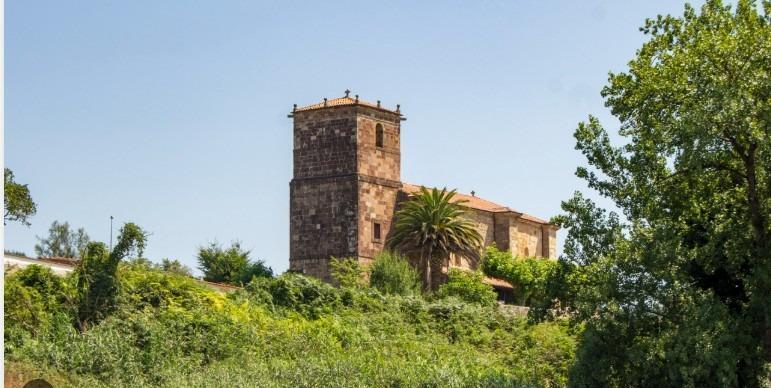 Terreno en Piélagos, Cantabria en venta Foto del edificio- Imagen 1 de 10