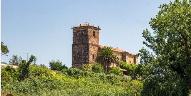 Más detalles de Terreno en venta