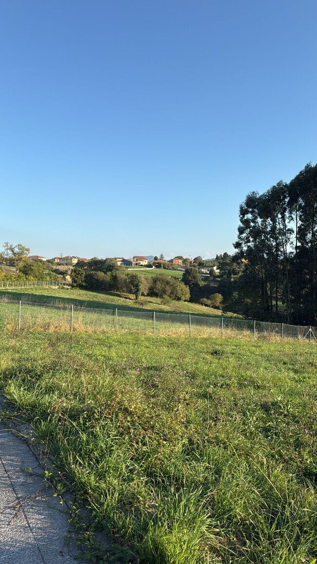 Más detalles de Terreno en venta