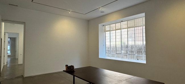 Más detalles de Edificio residencial​ en venta