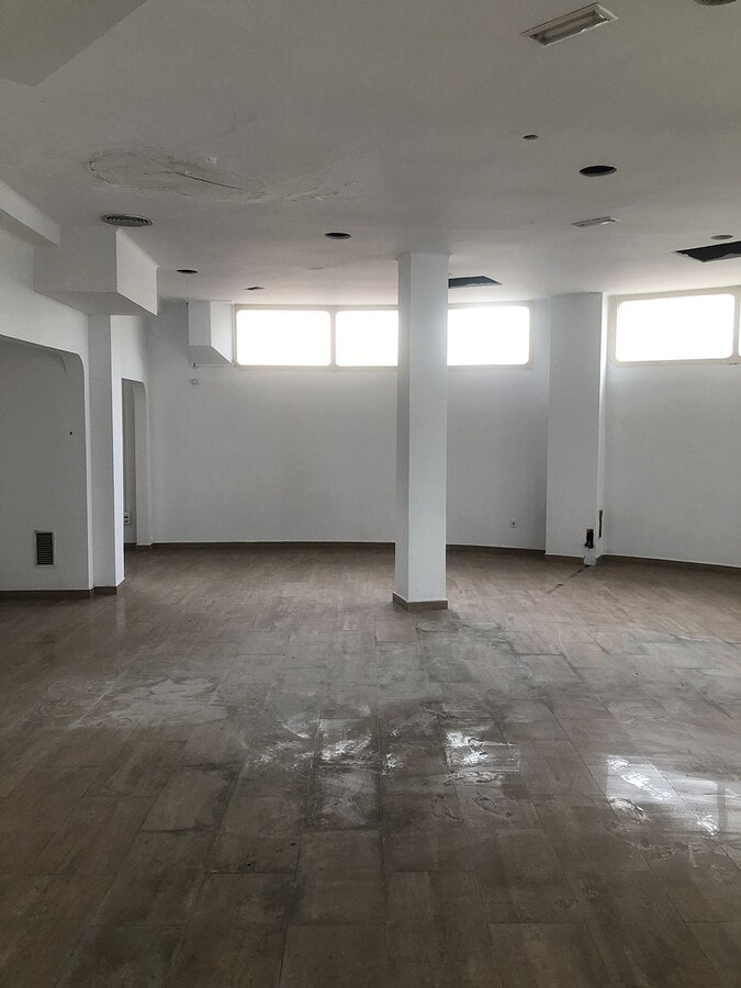 Carrer Bailèn, 1, Palafrugell, GER 17200 -  -  - Plano de la planta - Image 1 of 11