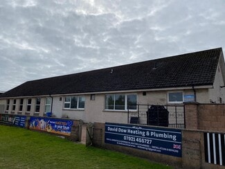 Más detalles de 84 Langlands Rd, St Andrews - Otros usos en venta