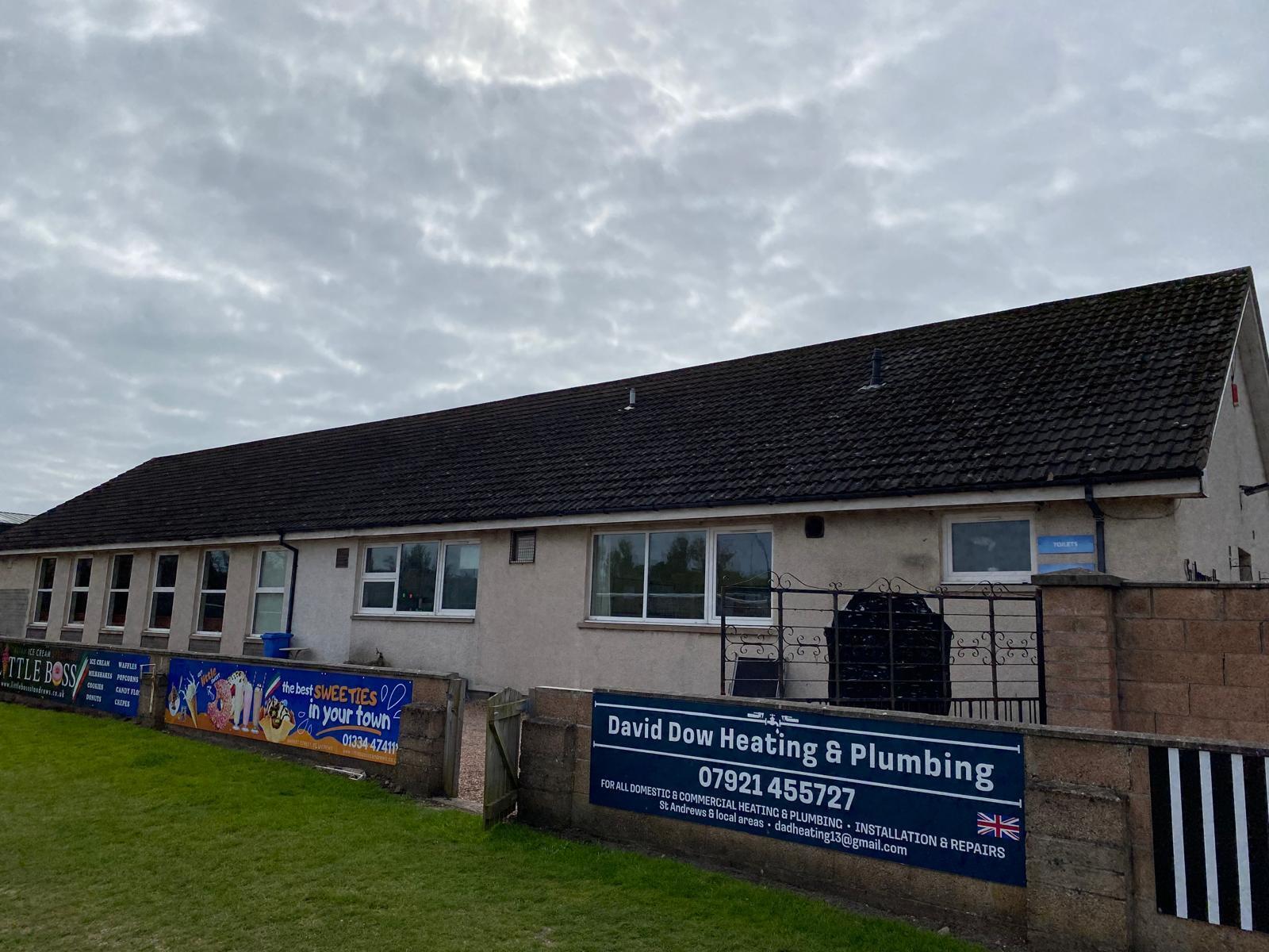 84 Langlands Rd, St Andrews en venta Foto del edificio- Imagen 1 de 6