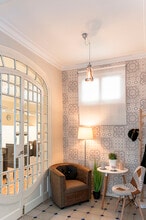 Carrer de Fontanella, 18, Barcelona, Barcelona en alquiler Foto del interior- Imagen 1 de 20