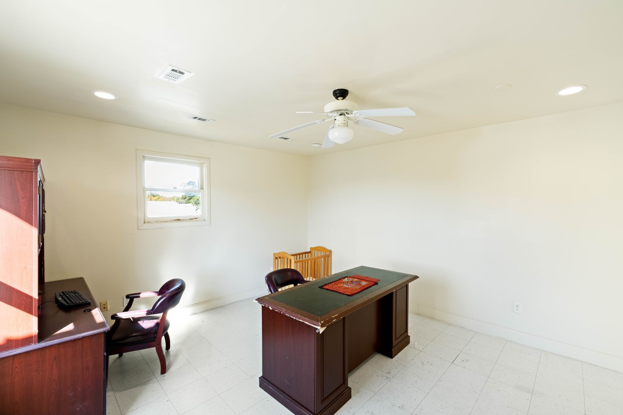 812 S Hackberry St, San Antonio, TX en alquiler Foto del interior- Imagen 1 de 10