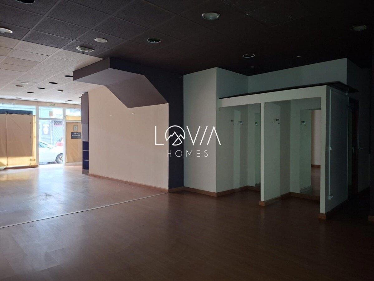 Calle Norte, 46, Langreo, AST 33930 -  -  - Foto del interior - Image 2 of 8
